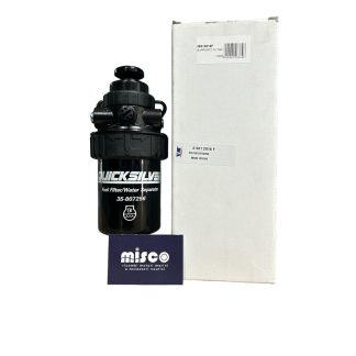 FILTRO NAFTA 35312016F  VM